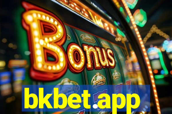 bkbet.app