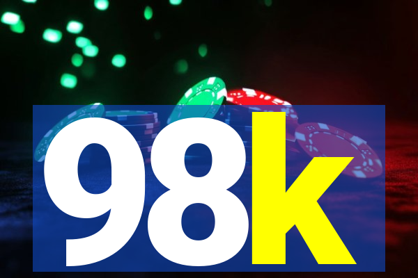 98k-pg.com