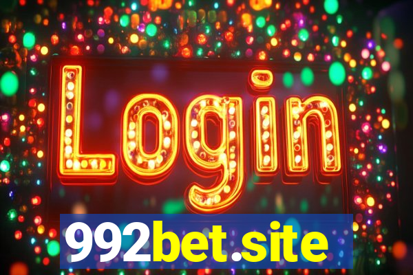 992bet.site