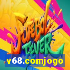 v68.comjogo