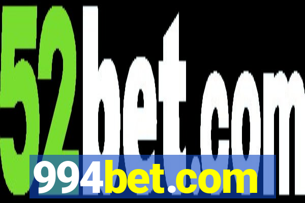 994bet.com