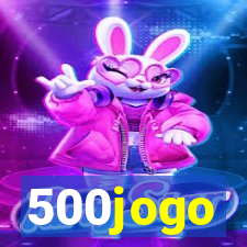 500jogo