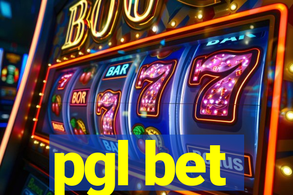 pgl bet