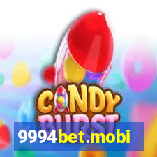 9994bet.mobi