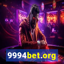 9994bet.org