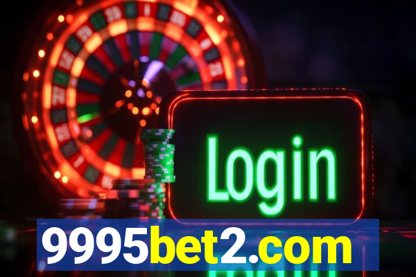 9995bet2.com