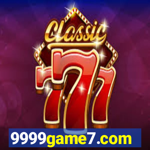 9999game7.com