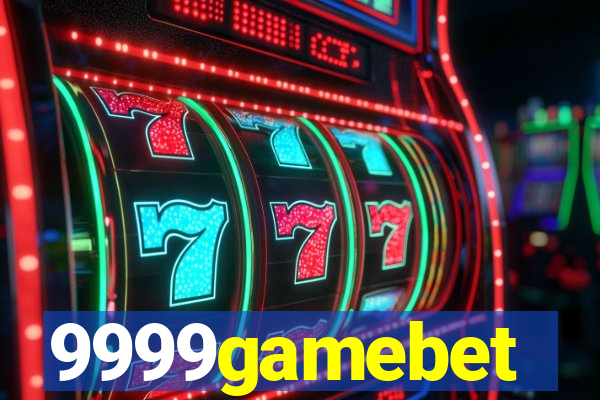 9999gamebet