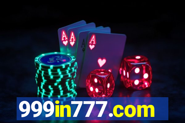 999in777.com