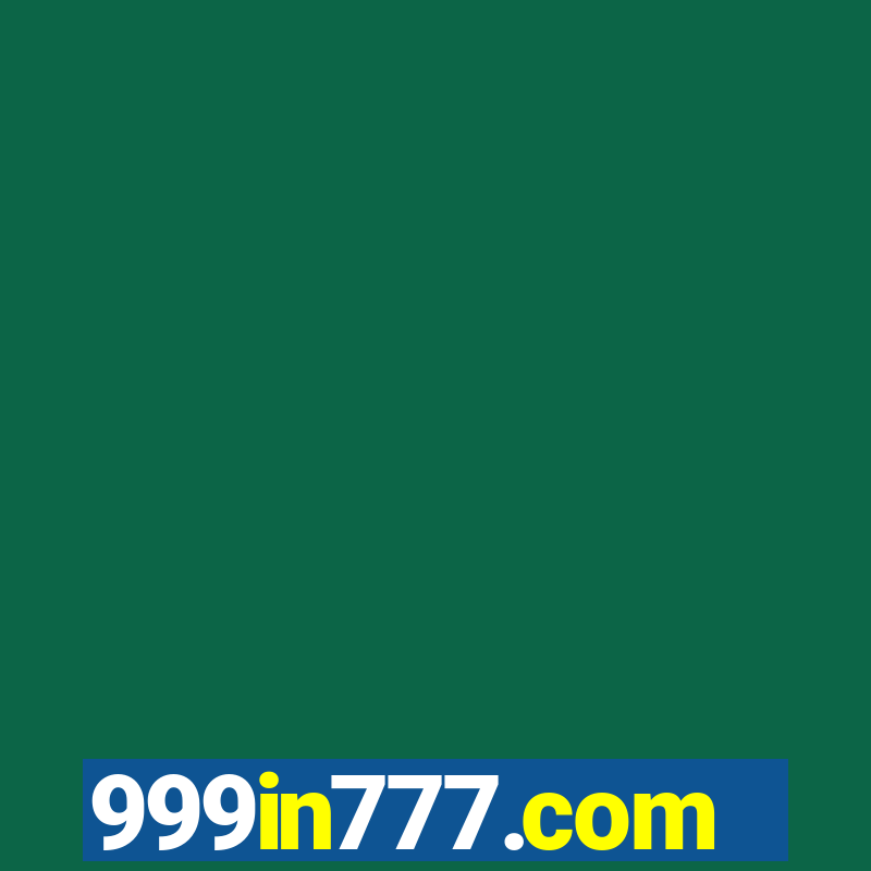 999in777.com