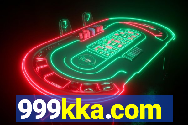 999kka.com