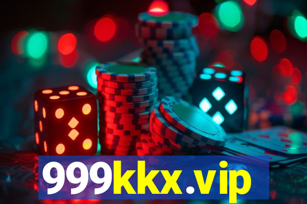 999kkx.vip