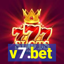 v7.bet