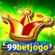 99betjogo