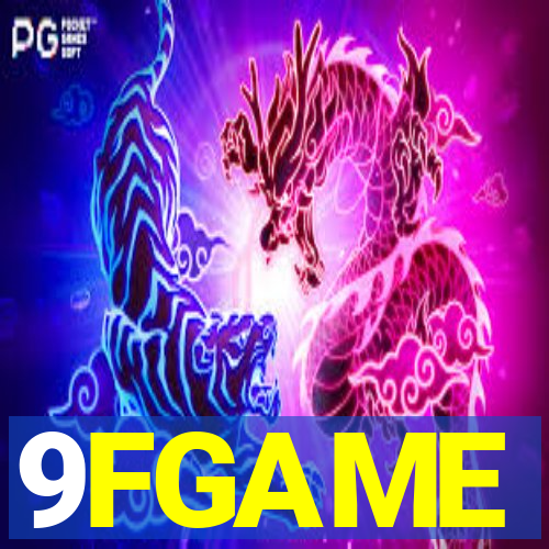 9FGAME