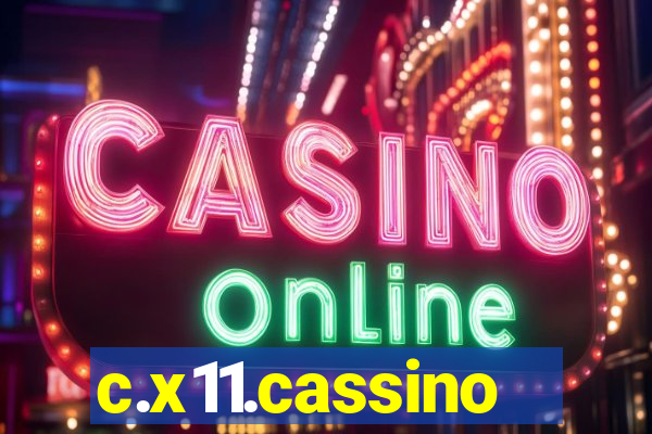 c.x11.cassino