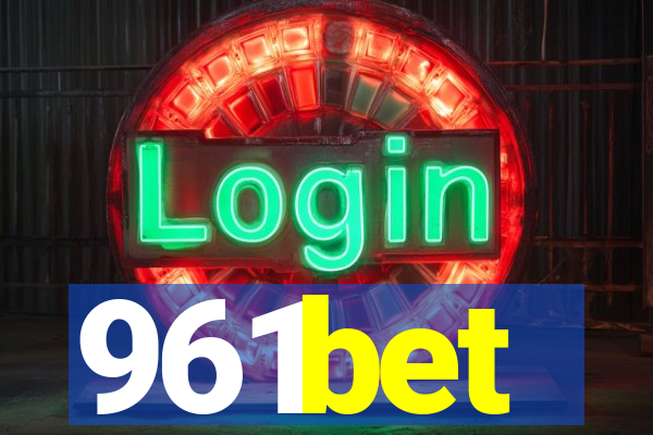 961bet