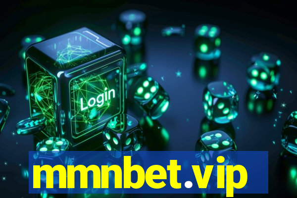 mmnbet.vip