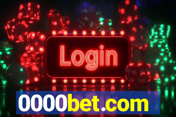 0000bet.com