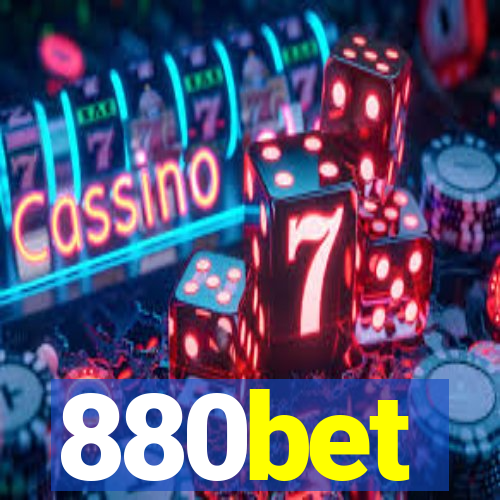 880bet