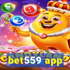 bet559 app