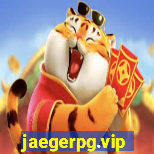 jaegerpg.vip