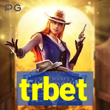 trbet