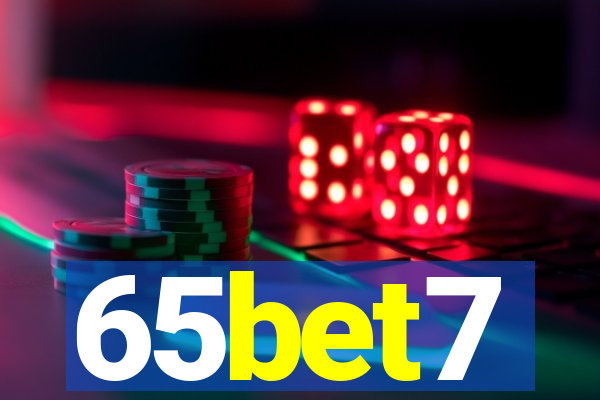 65bet7