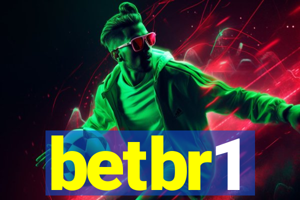 betbr1