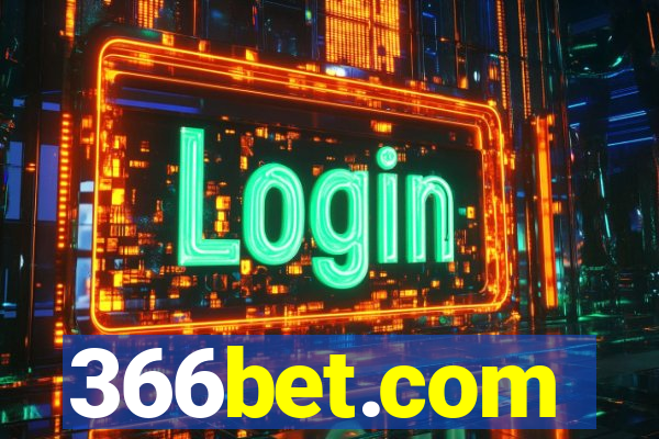 366bet.com