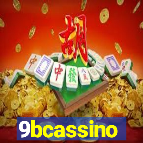 9bcassino