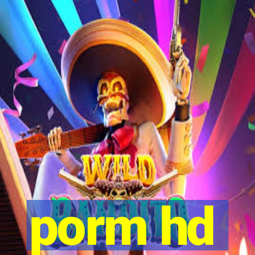 porm hd