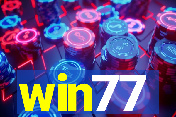 win77