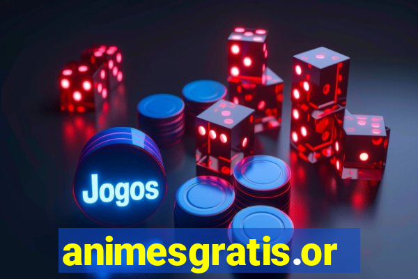 animesgratis.org