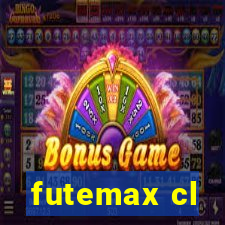 futemax cl