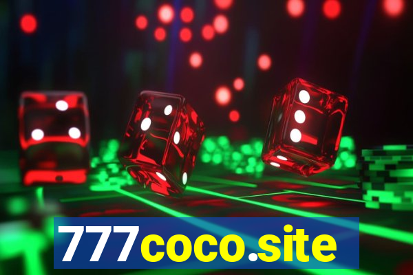 777coco.site