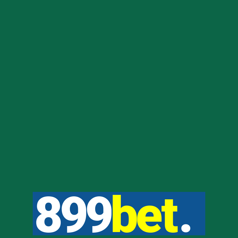 899bet.