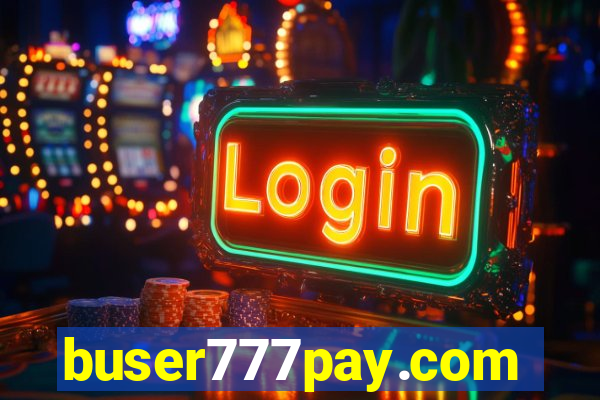 buser777pay.com