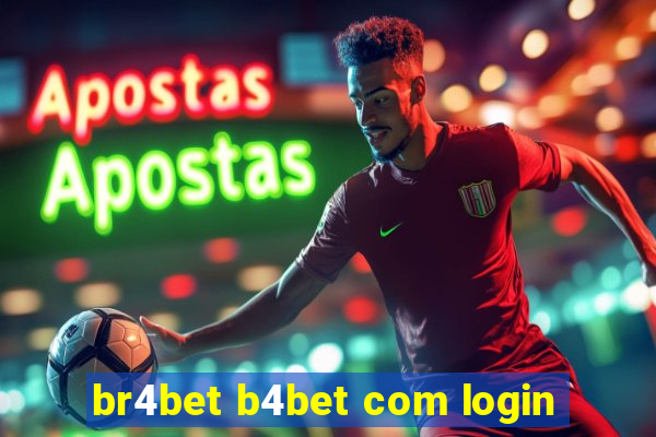 br4bet b4bet com login