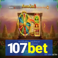 107bet