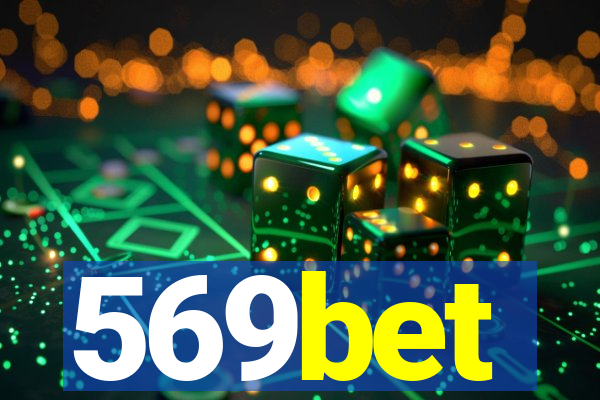 569bet