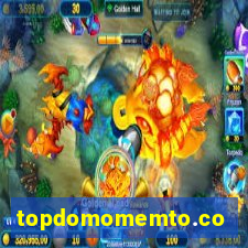 topdomomemto.com