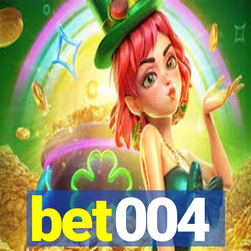 bet004