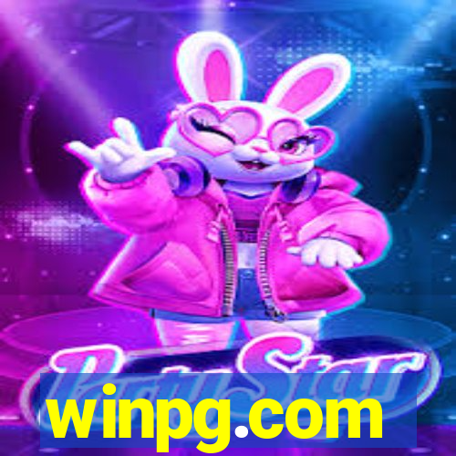 winpg.com