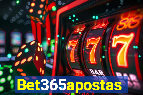 Bet365apostas