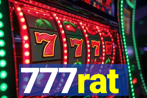 777rat