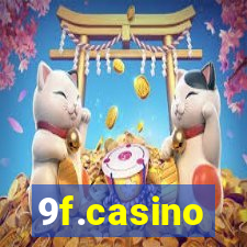 9f.casino