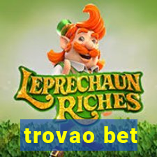 trovao bet