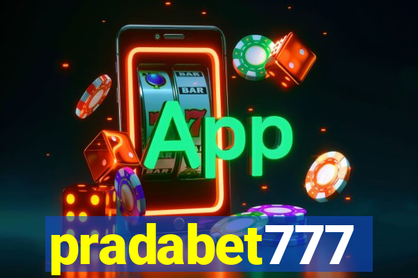 pradabet777