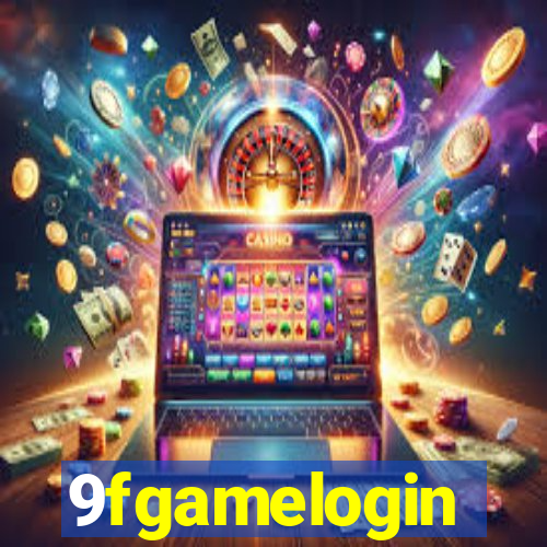 9fgamelogin